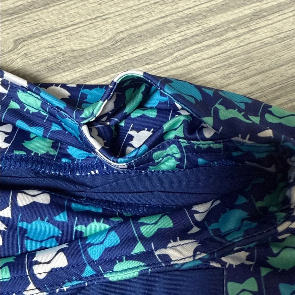 Birdies Golf Skirt with Shorts Size S